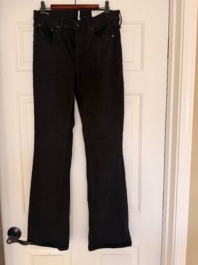 Rag and Bone Jeans